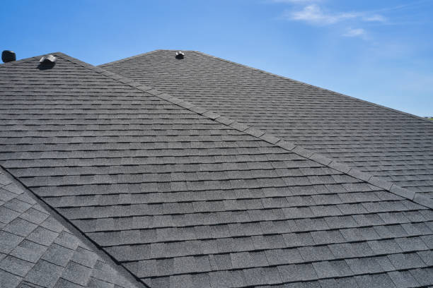 Fast & Reliable Emergency Roof Repairs in North Kensington, MD